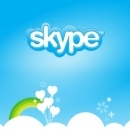 Tehnički problem krivac za prekid u radu Skype-a