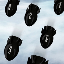 Ranjivost u jednom od najvećih sajtova u svetu pretvorila posetioce u DDoS zombije