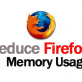 Firefox će trošiti manje memorije, najavljuju iz Mozilla