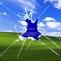 Microsoft upozorava na napade na novu ranjivost u Windows XP i Windows Server 2003