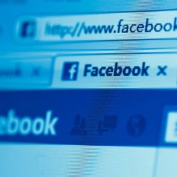 Nekim profilima na Facebook-u može da se pristupi i bez lozinke