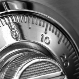 Kaspersky Lab: Nova tehnologija 'Safe Money' štiti prilikom online kupovine