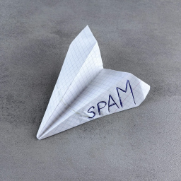 AkiraBot bombardovao stotine hiljada veb sajtova spam porukama koje je generisao OpenAI