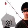 Prošle godine poslato 3,7 milijardi phishing email-ova