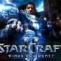 Piratska kopija Starcraft II Wings of Liberty sadrži malware