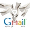 Problemi sa Gmail-om pogodili hiljade korisnika
