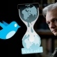 Sudski poziv za Twitter zbog informacija o Wikileaksu