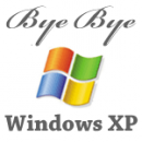 Microsoft ove nedelje obustavlja ažuriranja Windows XP SP2