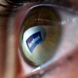 Evropski korisnici interneta pozvani da se zaštite od Facebookovog praćenja