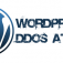 DDoS napadi na WordPress vode poreklo iz Kine