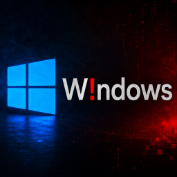 MiniPlasma: stara ranjivost Windowsa ponovo aktuelna