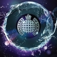 Hakerski napad na sajt Ministry of Sound