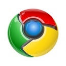 Bezbedniji pregled PDF fajlova u Google Chrome