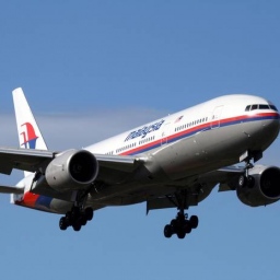 Oprez: Lažni snimak nestalog malezijskog aviona krije malver