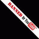 YouTube uklonio video sadržaj povezan za muslimanskim ekstremistom