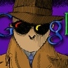 Google-ov inženjer otpušten zbog špijuniranja korisnika