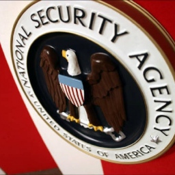 NSA platila RSA 10 miliona dolara za implementaciju algoritma sa backdoor-om