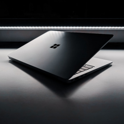 Microsoft potvrdio da je Copilot zbog greške obrađivao poverljive mejlove