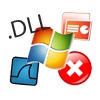 Microsoft objavio alatku za DLL propust [VIDEO]