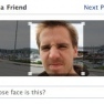 Facebook na udaru kritika zbog sistema za prepoznavanje lica