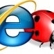 Hakerski napadi na novi propust u Internet Explorer-u