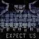 Hakerska grupa Anonimni pokreće svoju društvenu mrežu AnonPlus