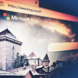 Francuska kaznila Microsoft zbog nametanja kolačića za oglase korisnicima Binga