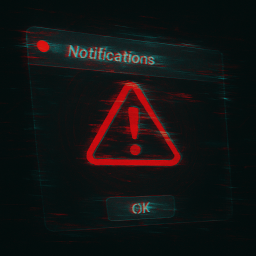 Matrix Push C2: lažne notifikacije veb pregledača vode do malvera