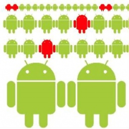 Zašto se malveri za Android prilagođavaju zemlji domaćinu