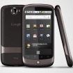 Google stavio tačku na Nexus One