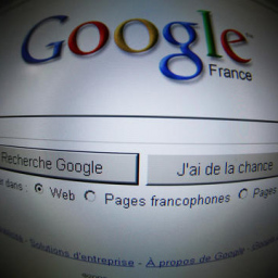 Francuska agencija za zaštitu podataka utvrdila da Google analitika krši evropski zakon o zaštiti podataka
