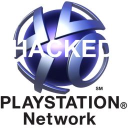 ''Nema savršene bezbednosti'': Sud odbacio tužbu korisnika protiv Sony-ja zbog hakovanja PSN