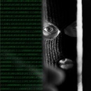 Hakerski napadi na Mastercard.com i Visa.com - odmazda za WikiLeaks
