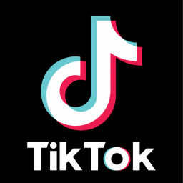 TikTok ponovo obećao da neće špijunirati korisnike iOS