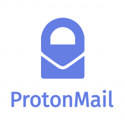 ProtonMail razočarao korisnike otkrivanjem IP adrese mladog aktiviste koji je učestvovao u protestima