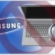Keylogger na Samsungovim laptop računarima lažno pozitivni rezultat antivirusa