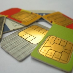 Najzad uspelo hakovanje SIM kartica, milioni mobilnih telefona mogu biti hakovani za samo jedan minut