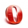 Opera 10.54 rešava problem kritičnih ranjivosti browser-a
