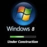 Microsoft predstavio interfejs novog OS Windows 8  [VIDEO]