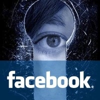 Facebook prati korisnike i kada se odjave sa naloga