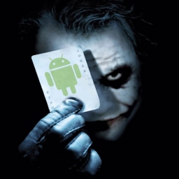 Korisnici Androida u Evropi na meti novog bankarskog Trojanca