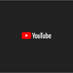 YouTube ima novi alat za pomoć u vraćanju hakovanih YouTube kanala
