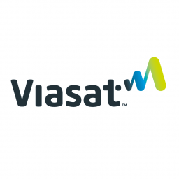 Zapadni zvaničnici javno optužili Rusiju da stoji iza napada na Viasat