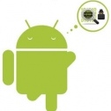 Novi spyware programi za Android