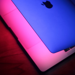 Špijunski malver za Android i iOS uređaje, sada ima i verziju za macOS