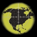 Pentagon: Na sajber napade odgovorićemo vojnom silom