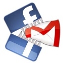 Facebook mail i još mnogo toga [VIDEO]