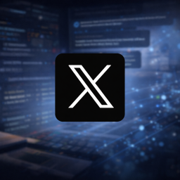 Grok AI na mreži X korišćen za „svlačenje“ žena i dece, francuske vlasti pokrenule istragu