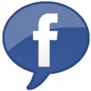 Facebook: Poboljšanje chat funkcije i ukidanje podrške za IE 6