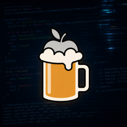 Maliciozni Google oglasi šire MacSync: lažni Homebrew inficira macOS uređaje